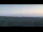 Webcam in Pilton, 35.6 km