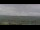 Webcam in Pilton, 26.7 mi away