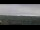 Webcam in Pilton, 76.2 km