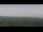 Webcam in Pilton, 20.8 mi away