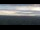 Webcam in Pilton, 14.6 mi away