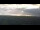 Webcam in Pilton, 13.4 mi away