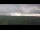 Webcam in Pilton, 76.2 km entfernt