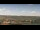 Webcam in Pilton, 7.5 mi away