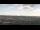 Webcam in Pilton, 7.5 mi away