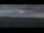 Webcam in Pilton, 64.4 km entfernt