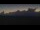 Webcam in Pilton, 12.6 mi away