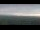 Webcam in Pilton, 7.4 mi away
