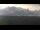 Webcam in Pilton, 13.7 mi away