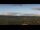 Webcam in Pilton, 32.6 km