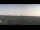 Webcam in Pilton, 13.7 mi away