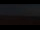 Webcam in Pilton, 23.9 mi away