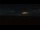 Webcam in Pilton, 32.6 km