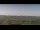 Webcam in Pilton, 61.8 km