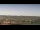 Webcam in Pilton, 35.6 km entfernt