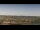 Webcam in Pilton, 64.4 km entfernt