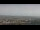 Webcam in Pilton, 34.6 km entfernt