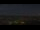 Webcam in Pilton, 23.9 mi away