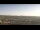Webcam in Pilton, 25.5 mi away