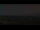 Webcam in Pilton, 29.4 mi away