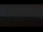 Webcam in Pilton, 13.9 mi away