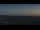 Webcam in Pilton, 13.9 mi away