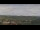 Webcam in Pilton, 7.5 mi away