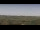 Webcam in Pilton, 36.1 km entfernt
