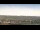 Webcam in Pilton, 19.7 mi away
