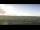 Webcam in Pilton, 61.8 km