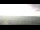 Webcam in Pilton, 61.8 km