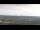 Webcam in Pilton, 64.4 km