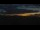 Webcam in Pilton, 61.8 km entfernt
