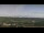 Webcam in Pilton, 64.4 km