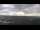 Webcam in Pilton, 21.1 mi away