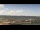 Webcam in Pilton, 54.6 km entfernt