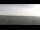 Webcam in Pilton, 54.6 km entfernt
