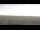 Webcam in Pilton, 37.9 km entfernt