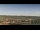 Webcam in Pilton, 36.1 km entfernt