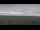 Webcam in Pilton, 13.4 mi away