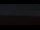 Webcam in Pilton, 20.8 mi away