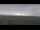 Webcam in Pilton, 32.1 km