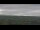 Webcam in Pilton, 34.6 km