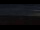 Webcam in Pilton, 76.2 km