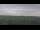 Webcam in Pilton, 32.1 km