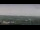 Webcam in Pilton, 87.9 km