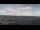 Webcam in Pilton, 19.7 mi away