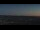 Webcam in Pilton, 76.2 km