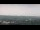 Webcam in Pilton, 36.1 km
