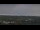 Webcam in Pilton, 30.1 km